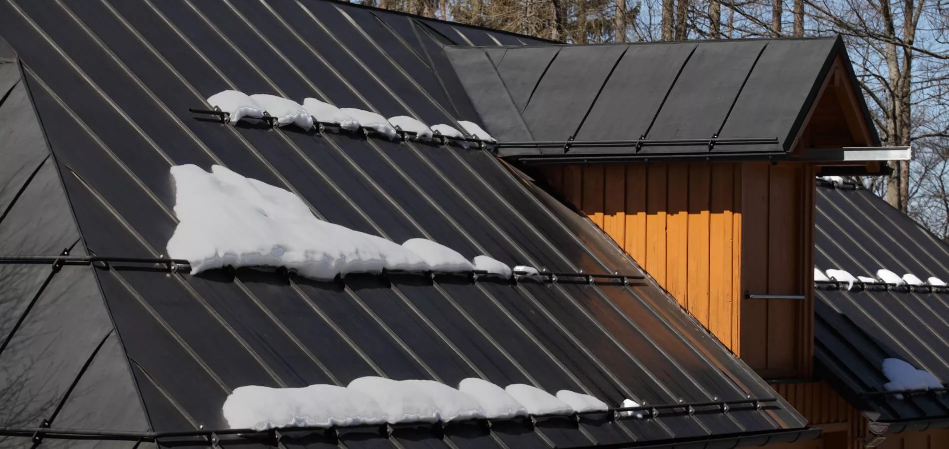 Best Metal Roofers In Flagstaff Providing Highest Value Roofing Services