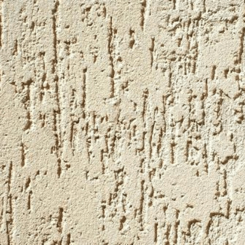 Rustic Texture Paint Manufacturers and Suppliers Vista Paints