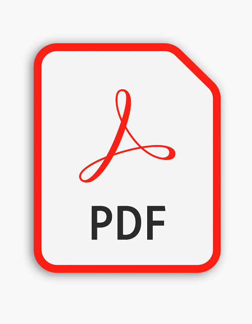 Product Catalogue Vista Paints