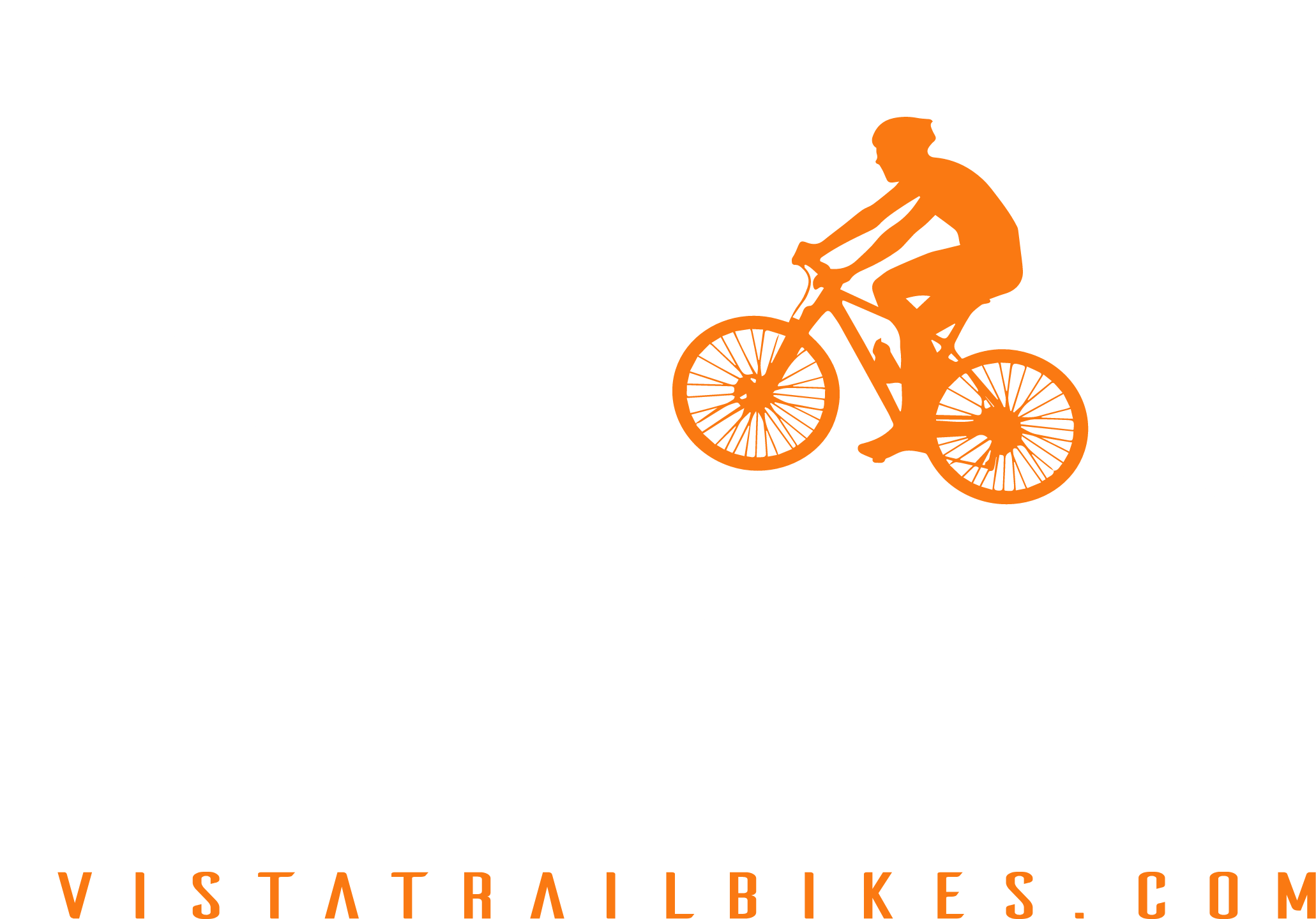 tahoe city bicycle rentals Carmelina Blais