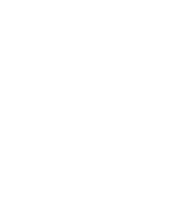 Domande Frequenti - Vis Tattoo & Piercing 762_x_700_png