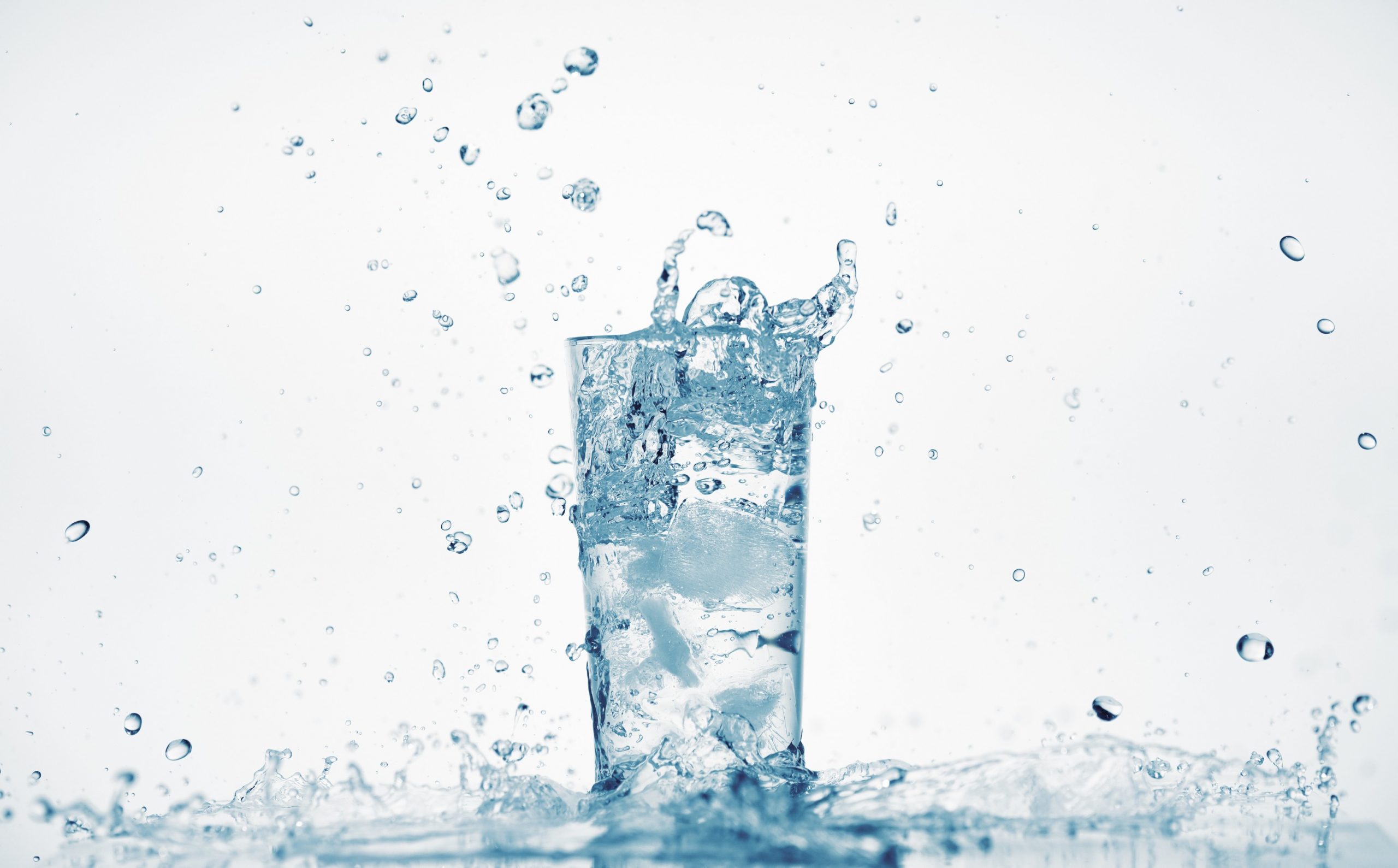 Seattle Discovers Benefits of Drinking Water Vista Vending