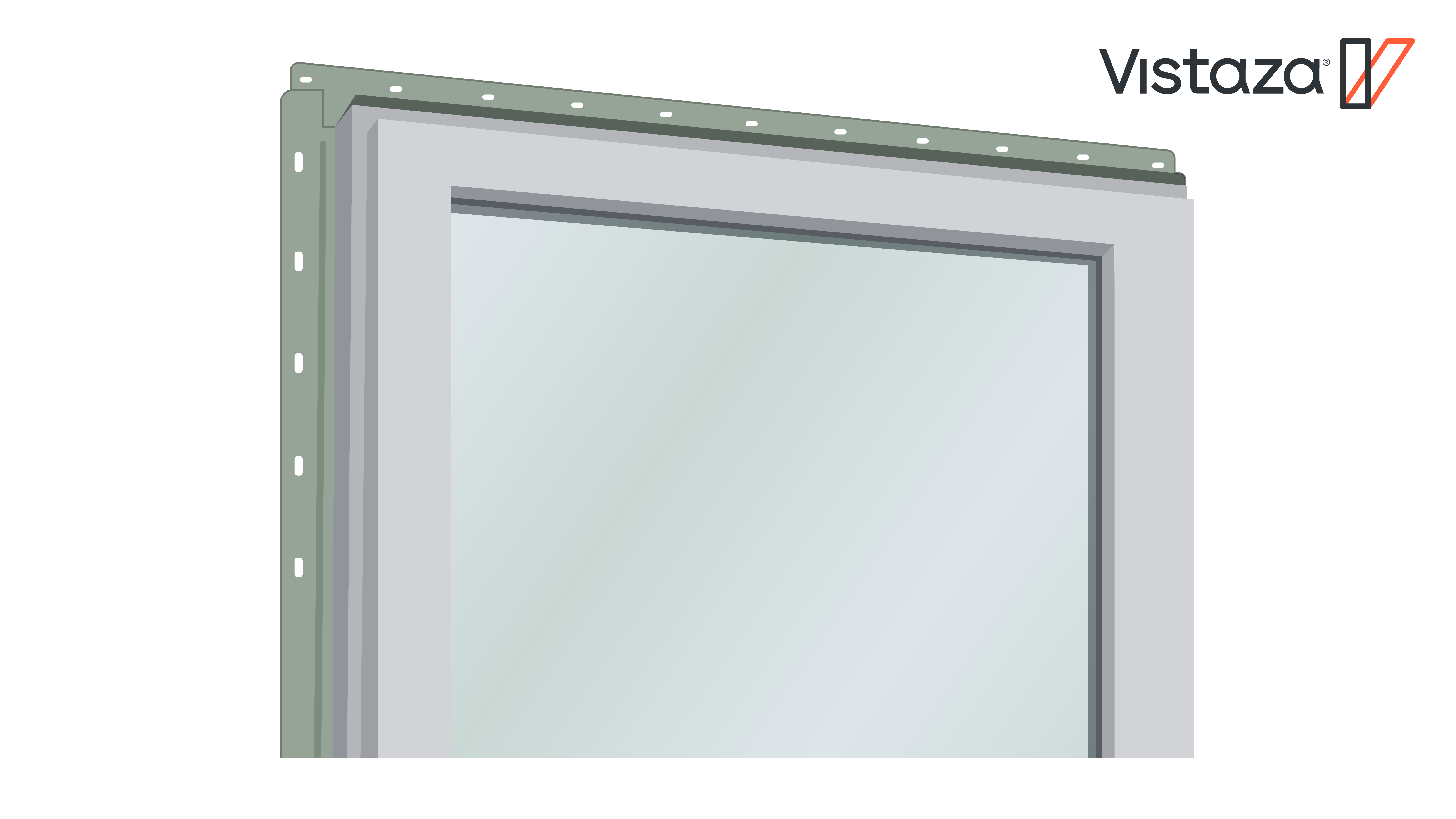 Window Nailing Fins Purpose, Types, And Best Practices Vistaza