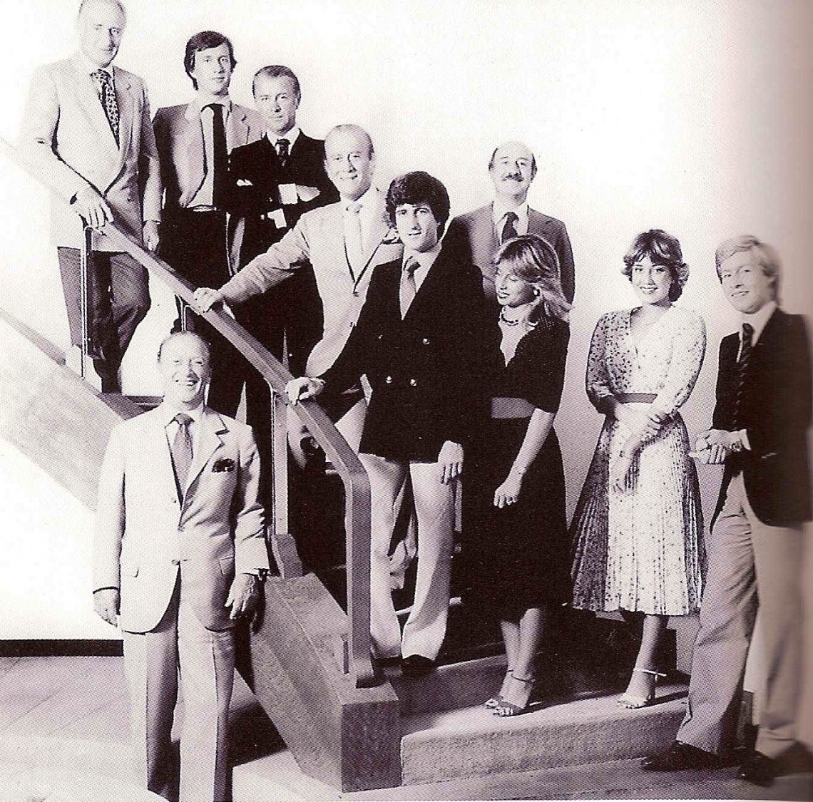 Lo que sabemos hasta hoy sobre la película Gucci (y los looks de Gaga