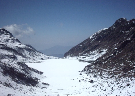 chsungo