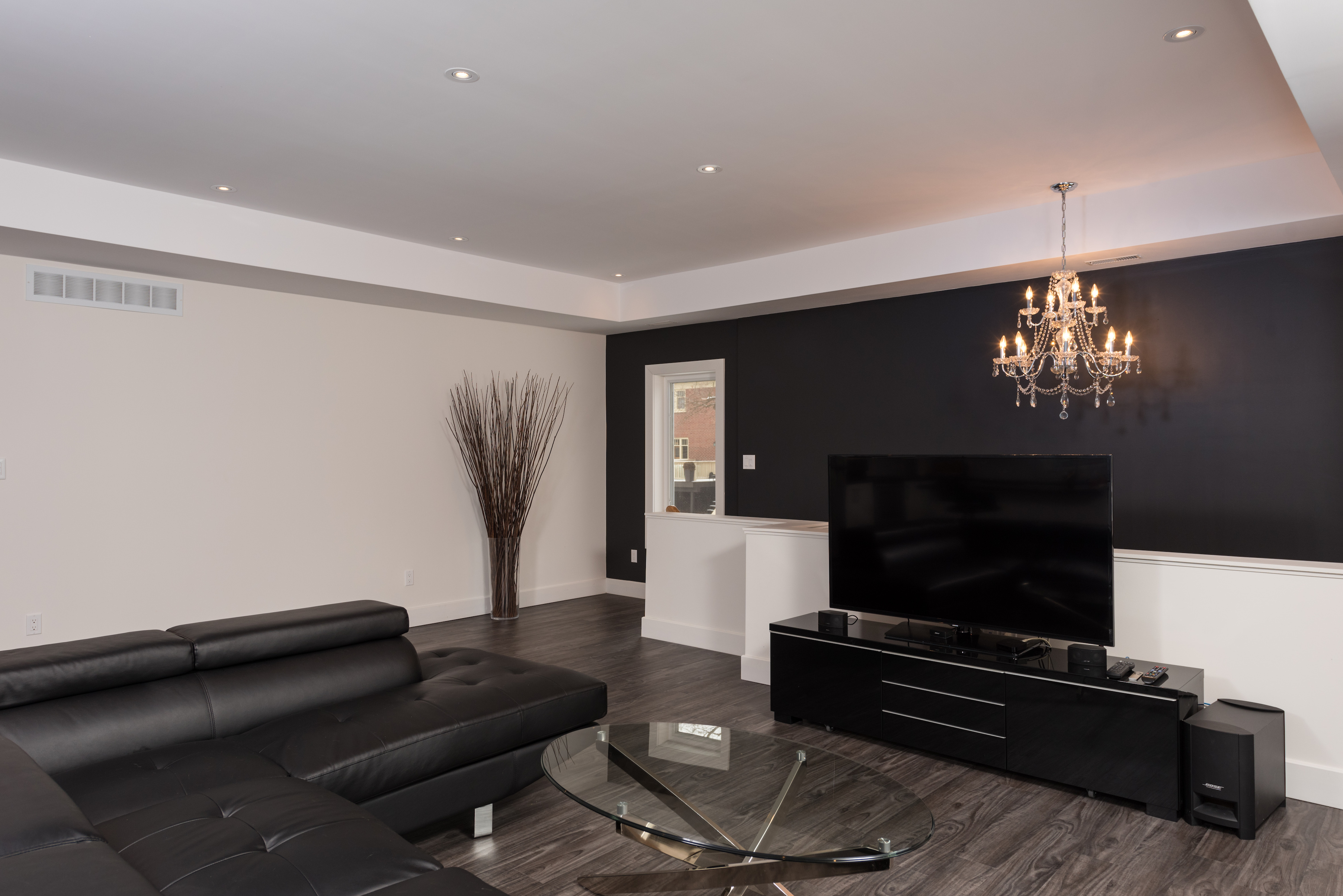 2 bedroom apartment in Orillia Archives Visture Property Group