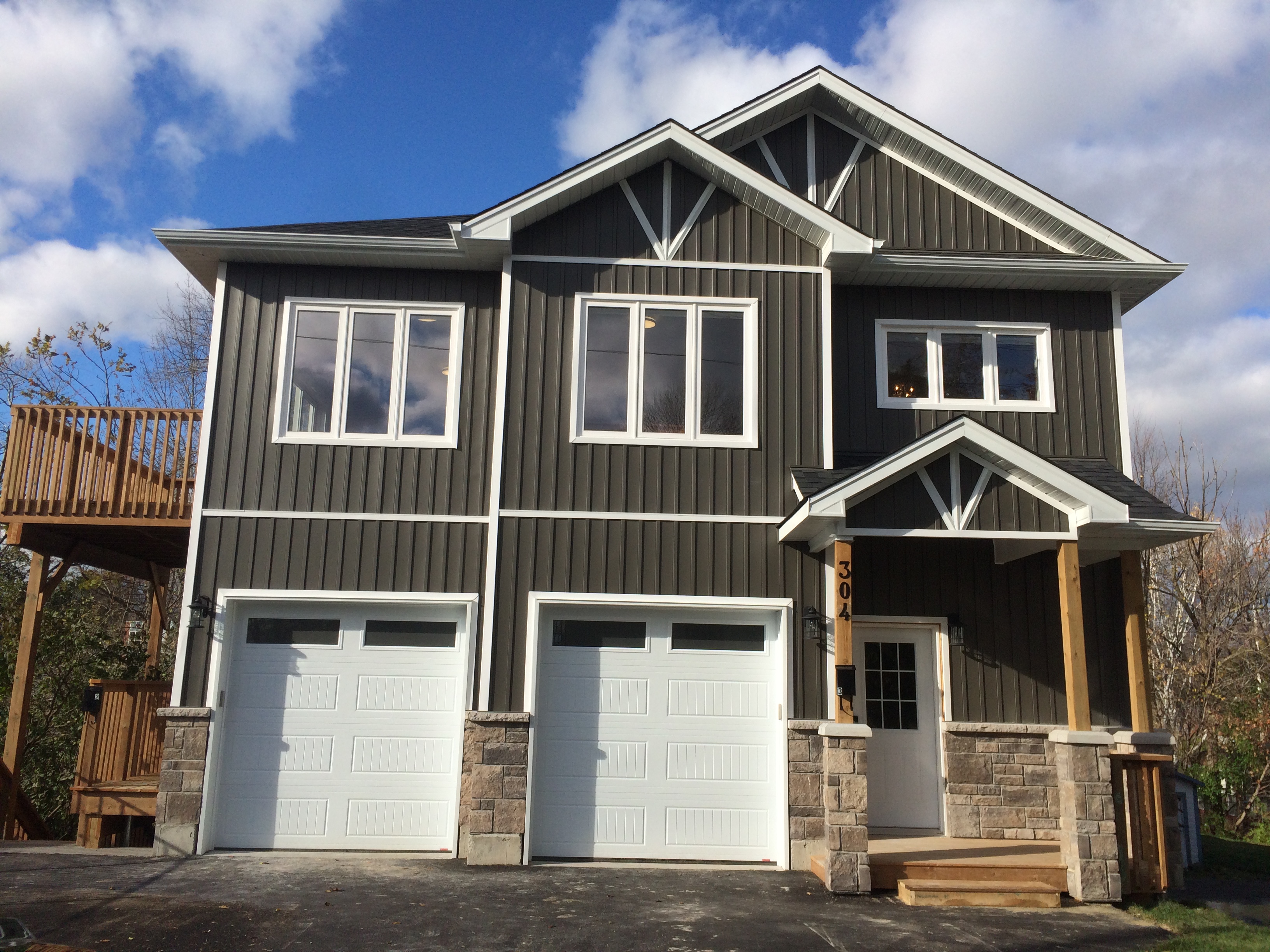 3 bedroom apartment in orillia Archives Visture Property Group