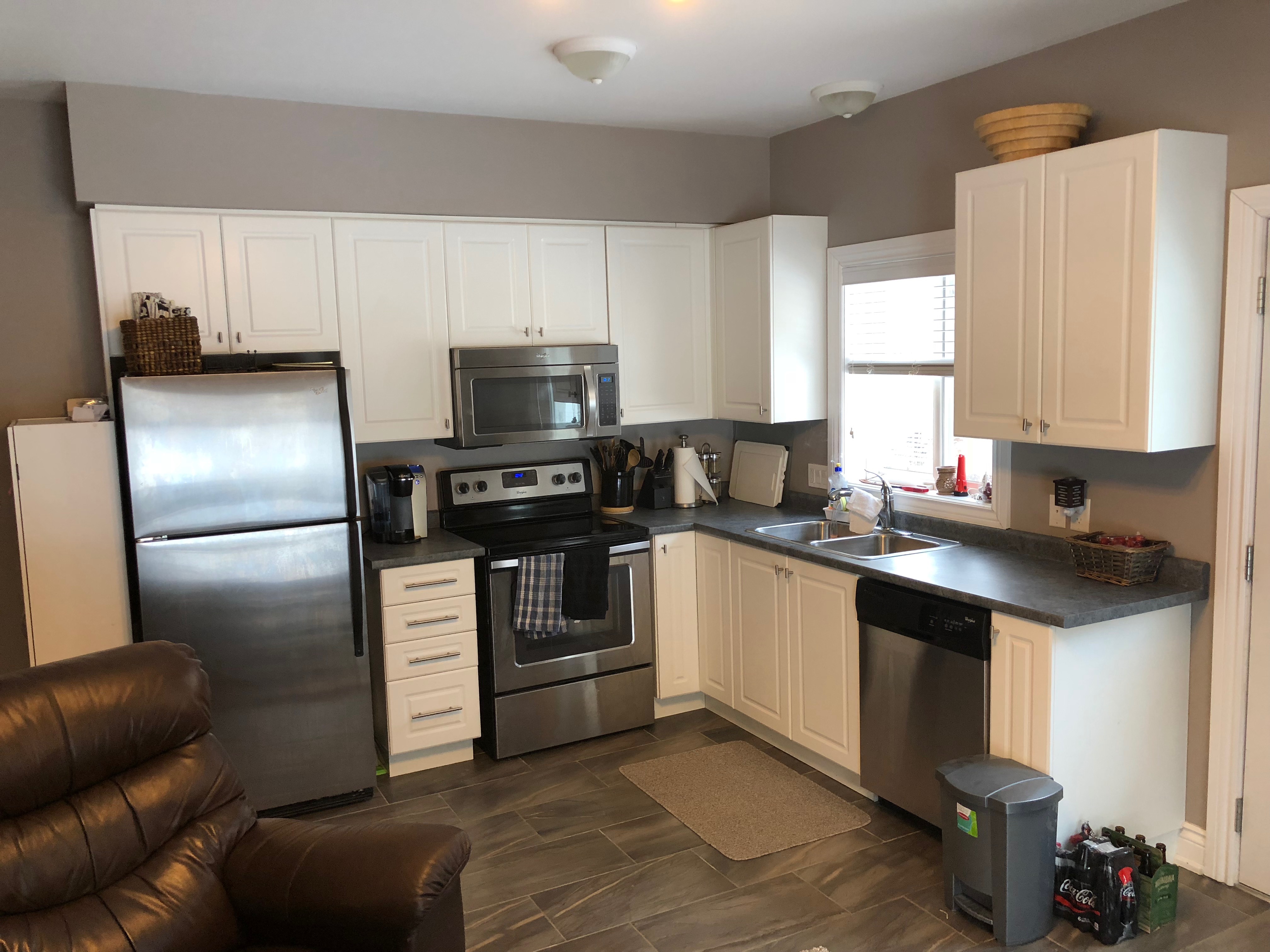 2 Bedroom Apartments For Rent In Peterborough Ontario Search your
