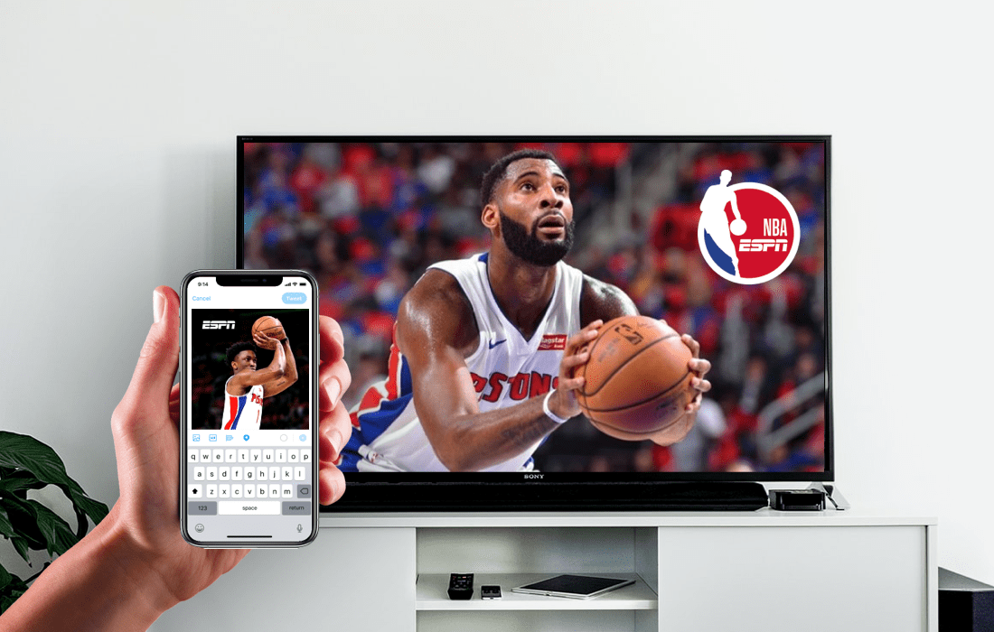 Benefits of Sports Sponsorships in the Digital Age (Updated 2022)