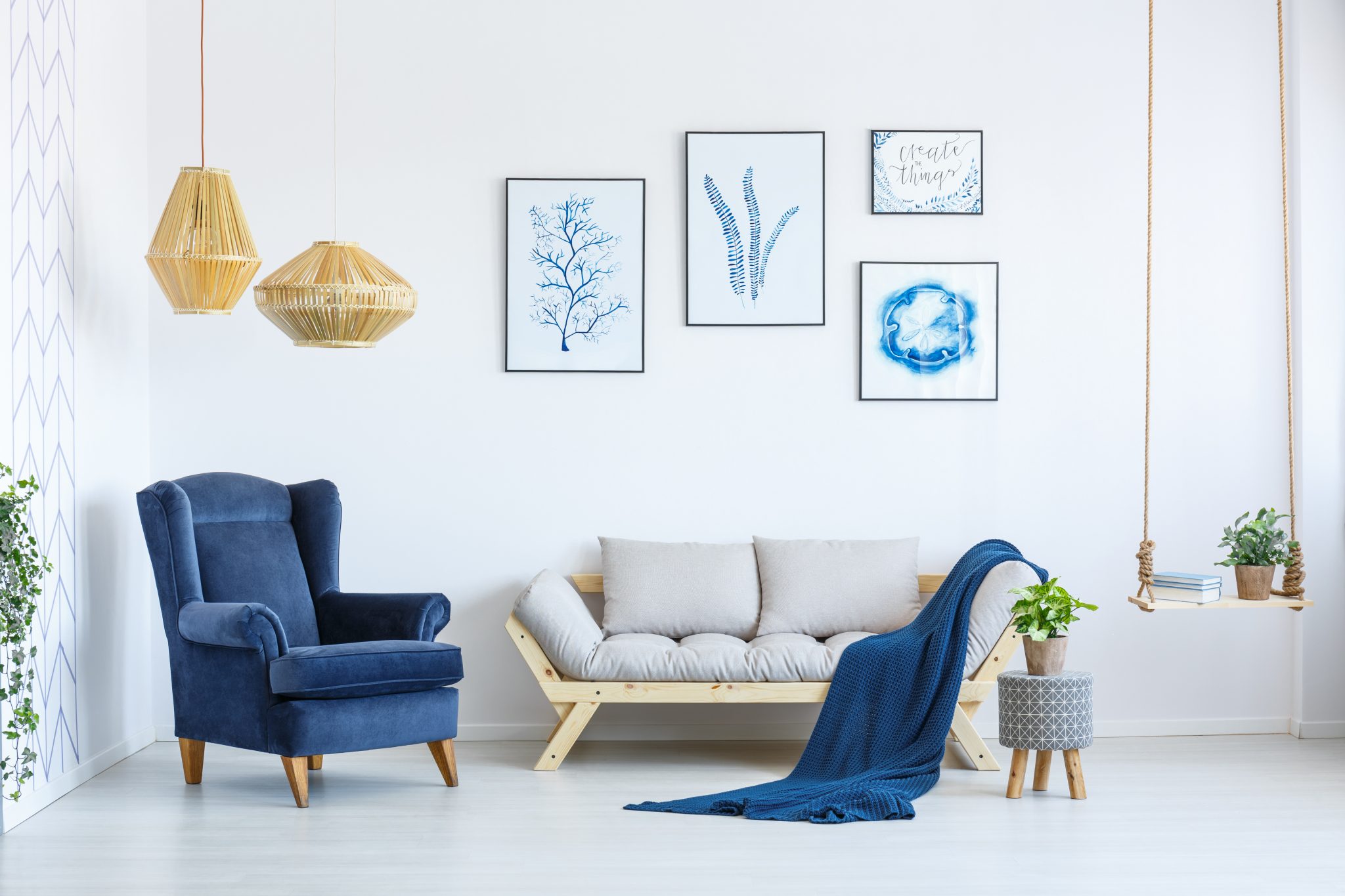 Selling Your Art to Interior Designers Visual Artists Association