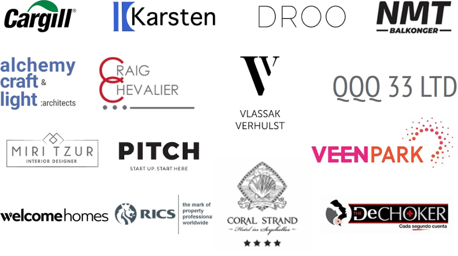 ABOUT Visual Depiction Visual Depiction