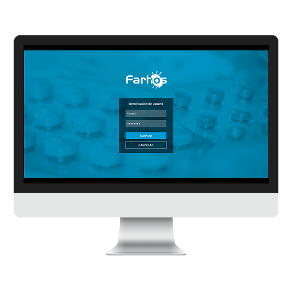 Visual Limes launches its new Farhos 5.0 hospital pharmacy software version with new features