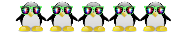 Vj Linux Linux 4 VJs - Visual Society