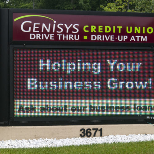 Cool Genisys Credit Union Log In Ideas