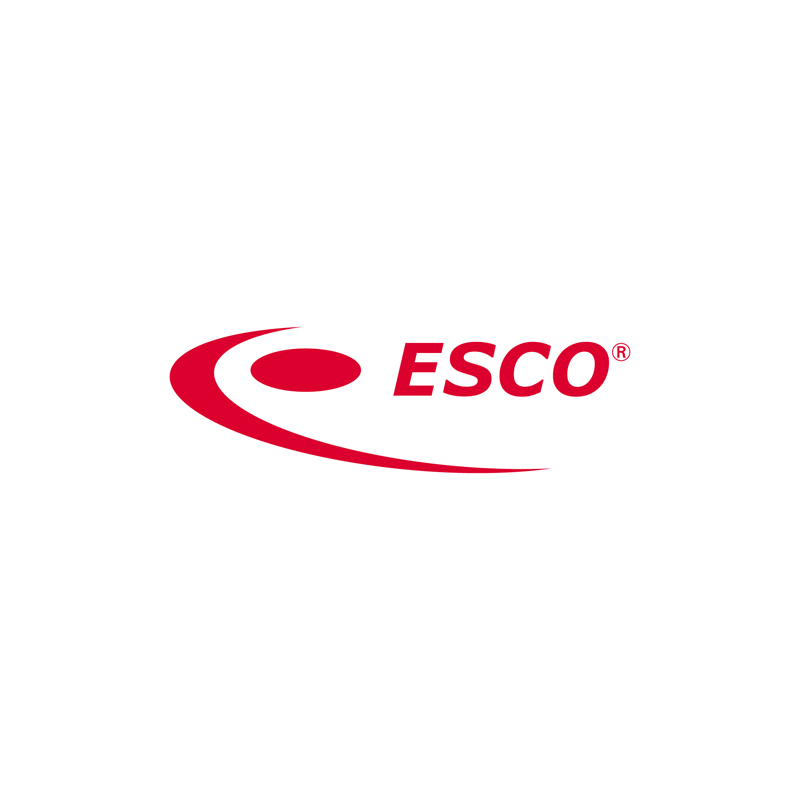 Signage & Corporate Branding for ESCO South Africa Visual 8