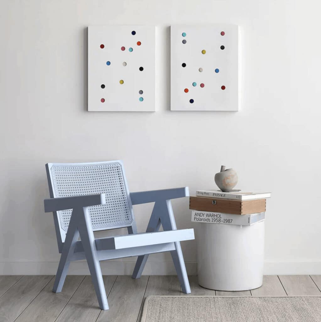 Interview With Andy Blank Visual Atelier 8