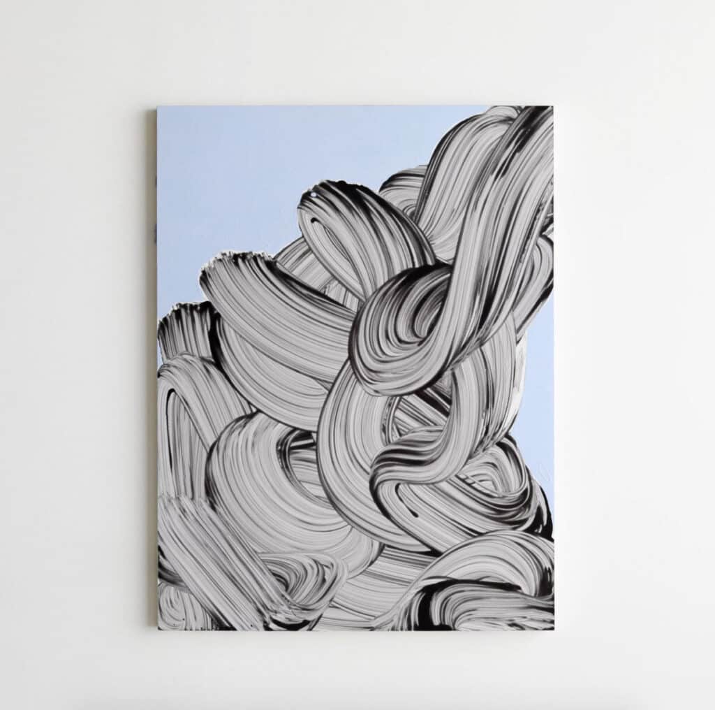 Interview With Andy Blank Visual Atelier 8