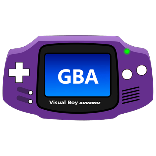 Installing VisualBoyAdvance (GBA Emulator) on Linux