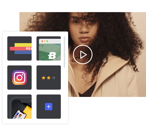 Visual Composer Free WordPress site Builder Create a site