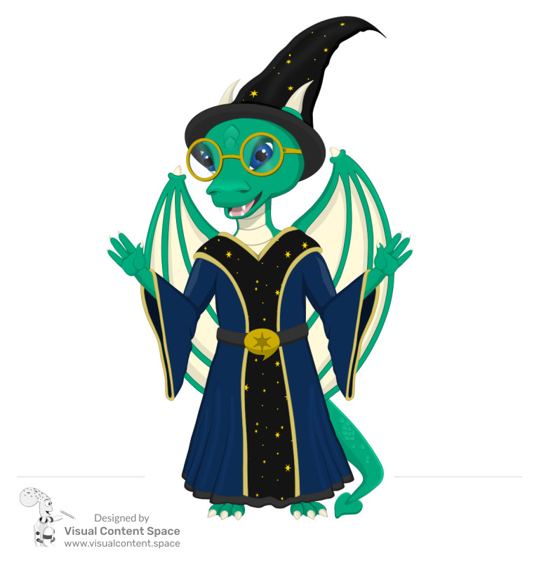 How Much Does Brand Mascot Design Cost (And How To Choose A Designer