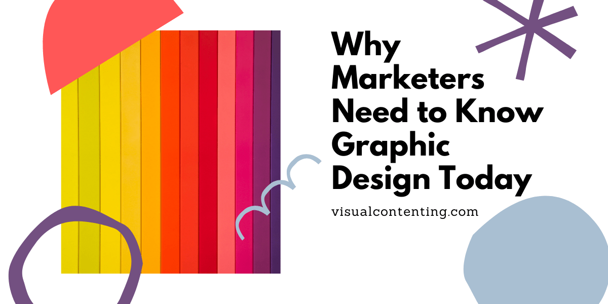 Tools & Apps Archives Visual Contenting