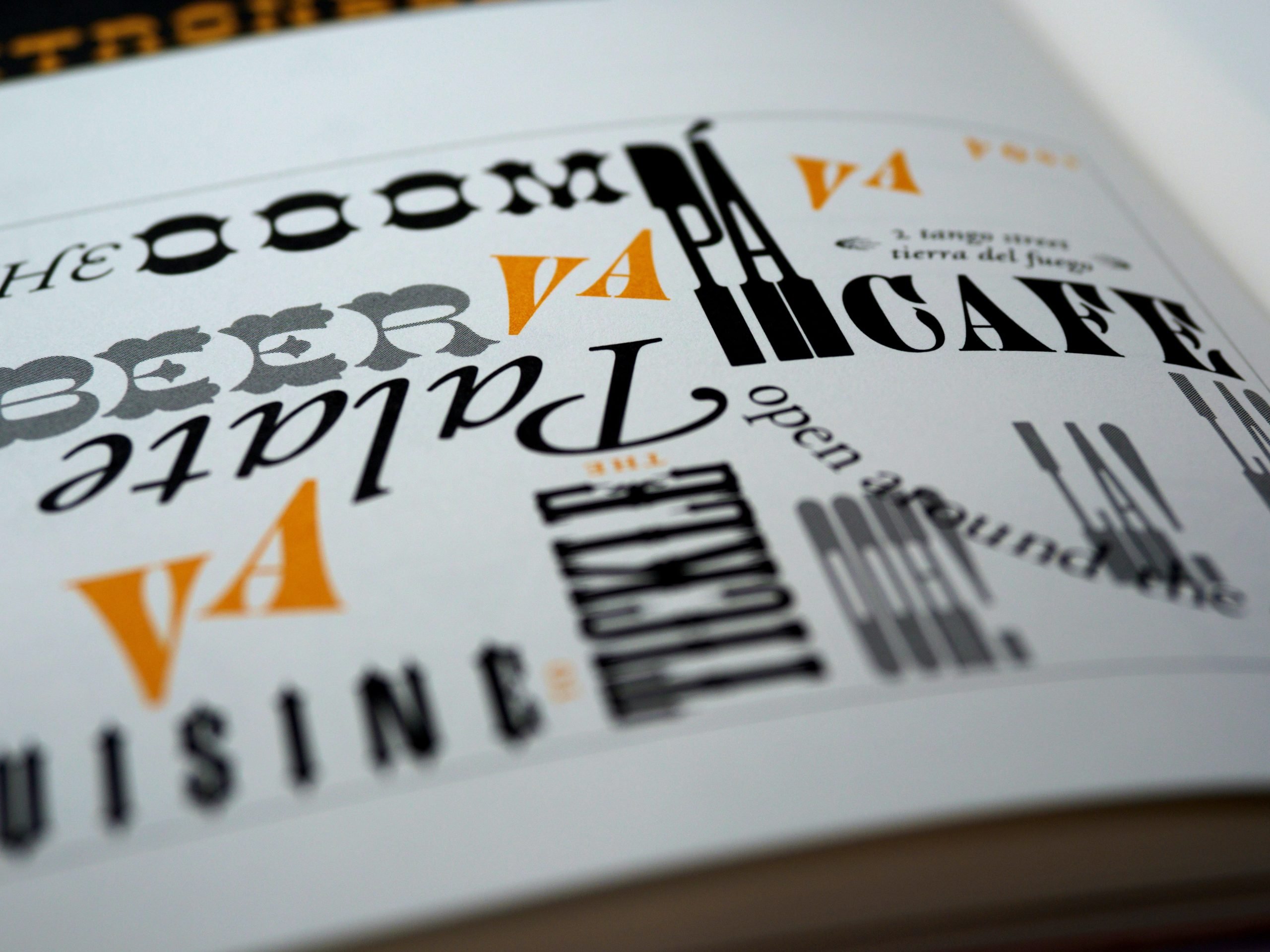 The Building Blocks of Great Design Principles Every Designer Should