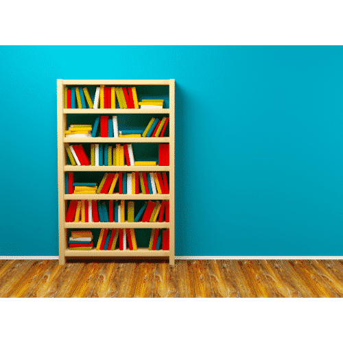 Furniture 25 Excellent Words to Describe Your Furniture List of