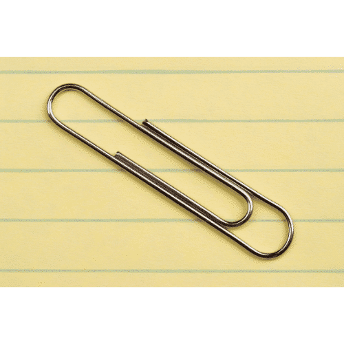 Office Supplies Glossary of 65 Useful Office Furniture that Every