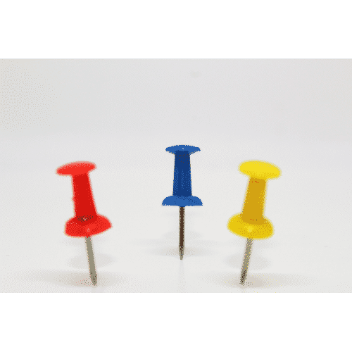 Office Supplies Glossary of 65 Useful Office Furniture that Every