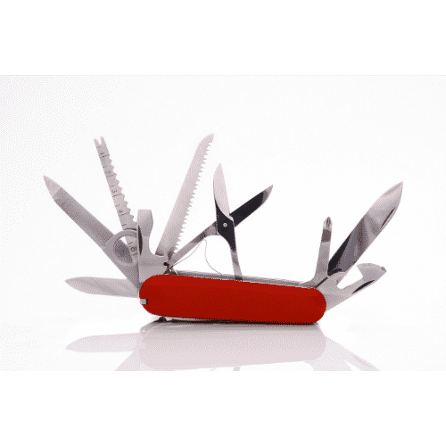 Hand Tools Top 25 MustHave Hand Tools Everyone Should Own Visual