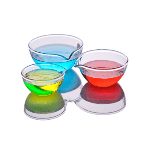 Lab Equipment Names of 45+ Popular Laboratory Equipment in English