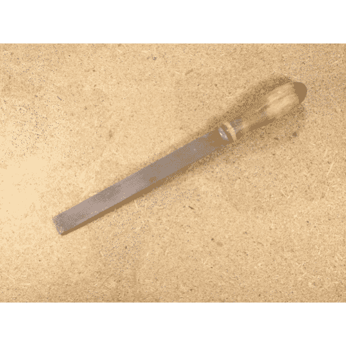 Hand Tools Top 25 MustHave Hand Tools Everyone Should Own Visual