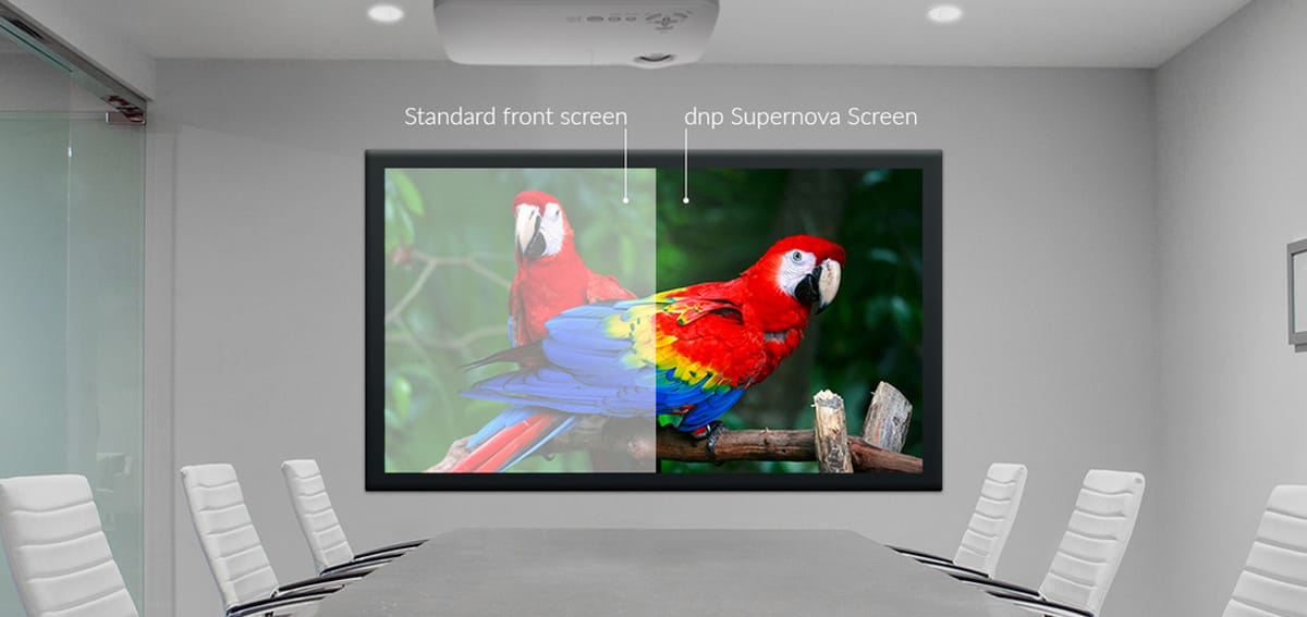 LED Display & LED Screen Installations Trusted UK.