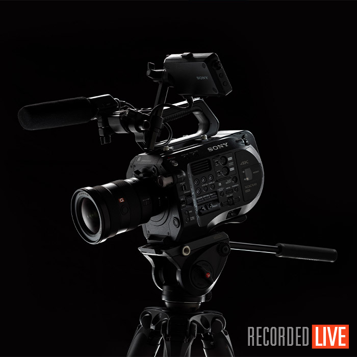 Rim Lighting for Product Photography Visual Education