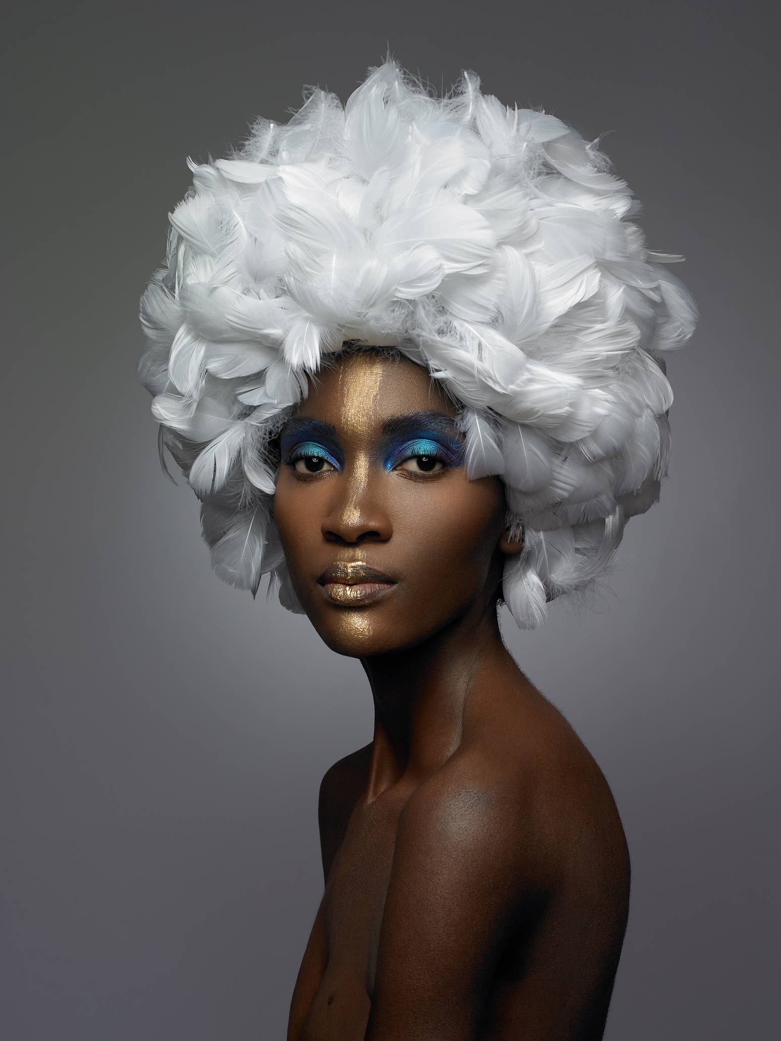 Member Spotlight Masa Usuki Visual Education