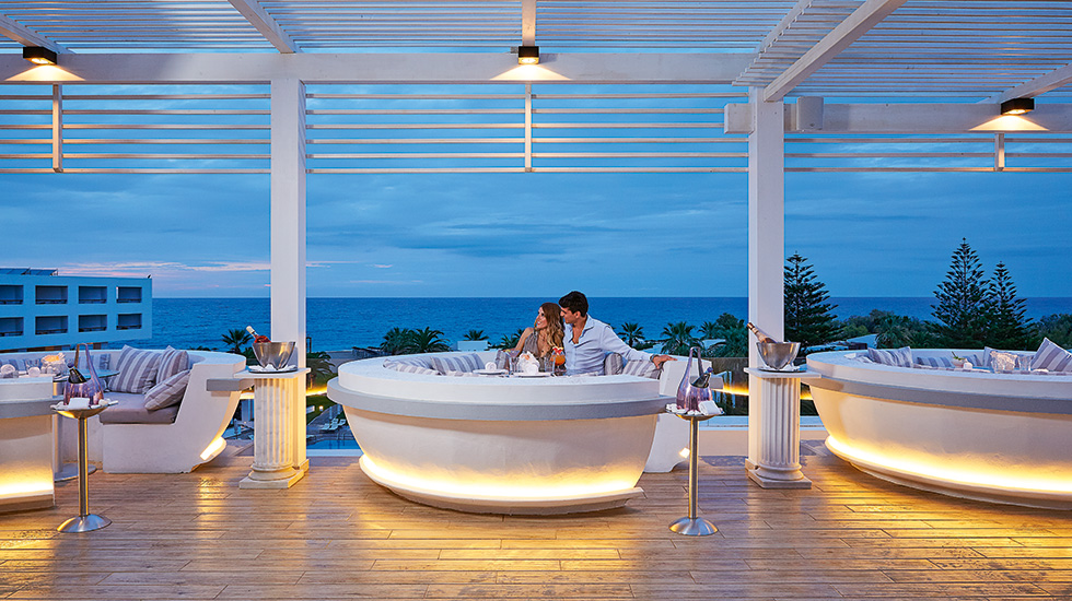 Hotel Exterior Lighting Design Hotel Lighting Companies