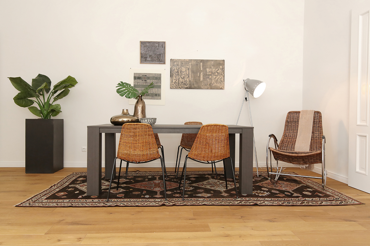 Ziegert Real Estate Up photos Visual Existence