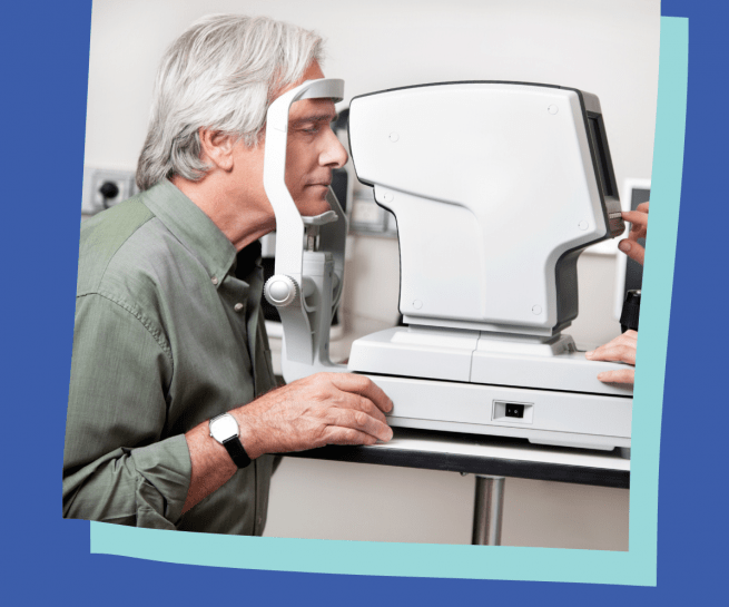 VisualEyes Optometry Pocahontas, Arkansas Optometrist & Eye Care