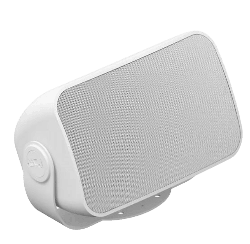 Sonos OUTDOOR Architecture Speaker (pair) | Visual Focus