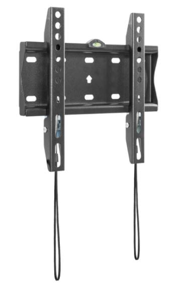 Aidoru Fixed Wall Mount with VESA 200x200 | Visual Focus