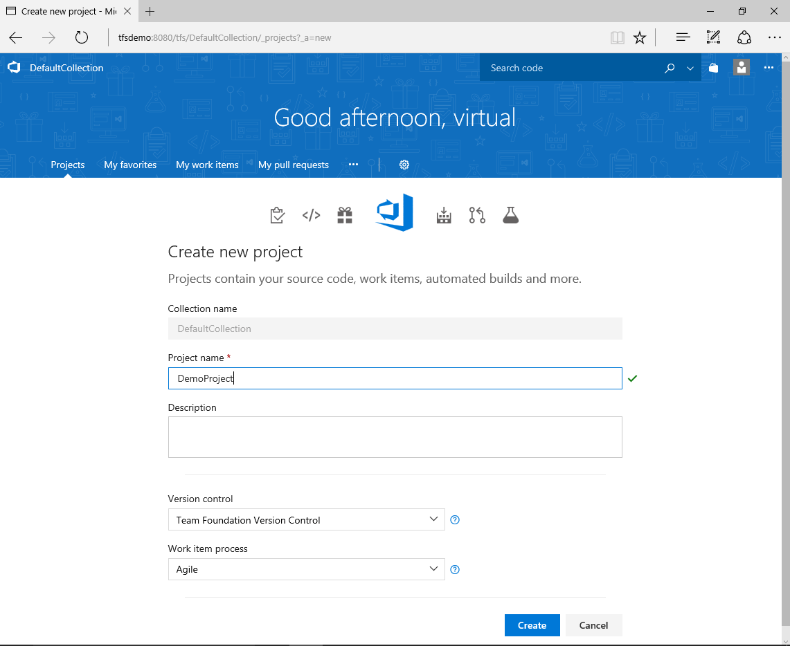 Building VisualGDB projects with Team Foundation Server VisualGDB