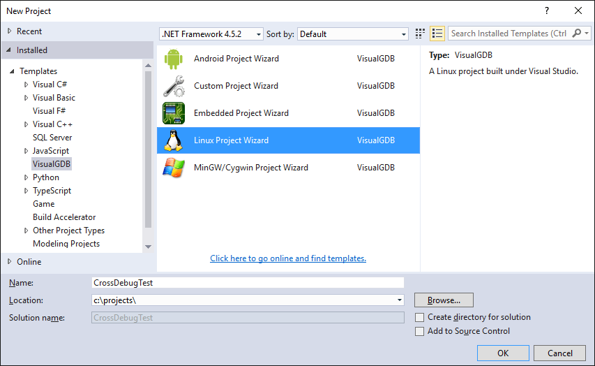 How to install gdb windows pclasopa