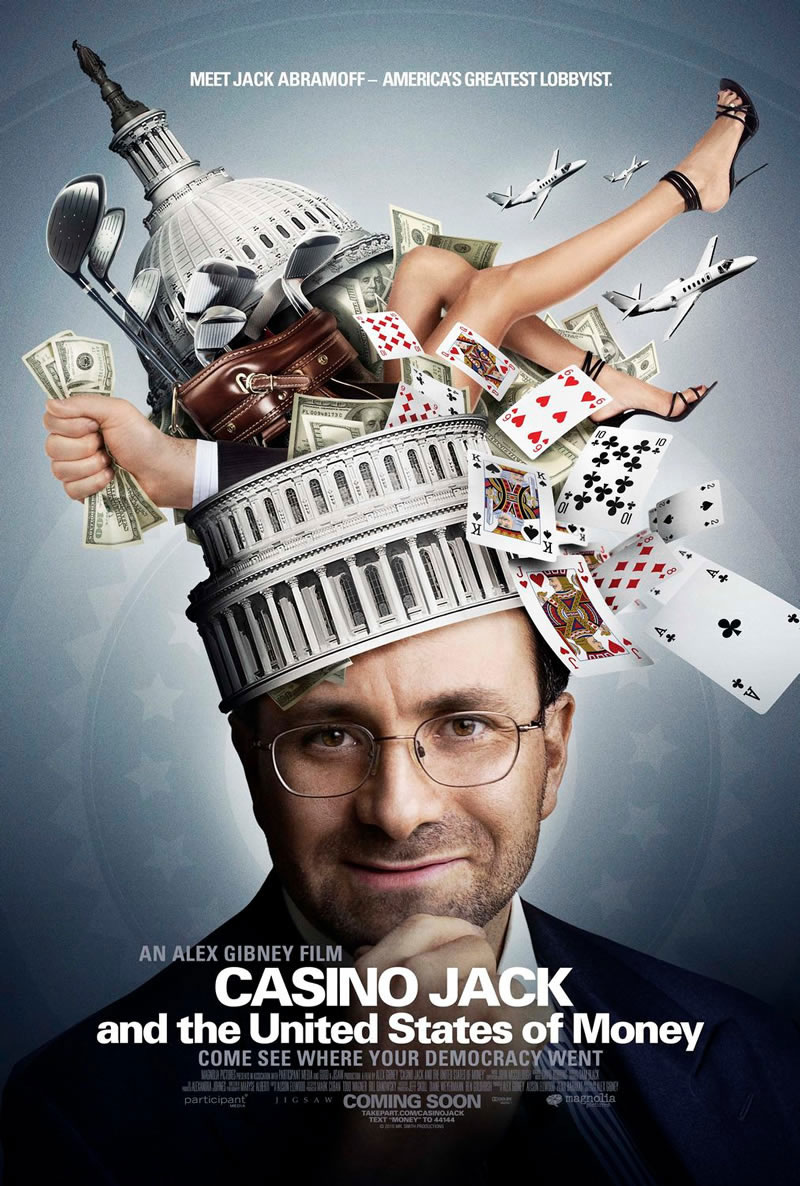 Creative Movie Posters And How To Make Them Visual Hierarchy Blog Creative Movie Posters And How To Make Them Visual Hierarchy Blog