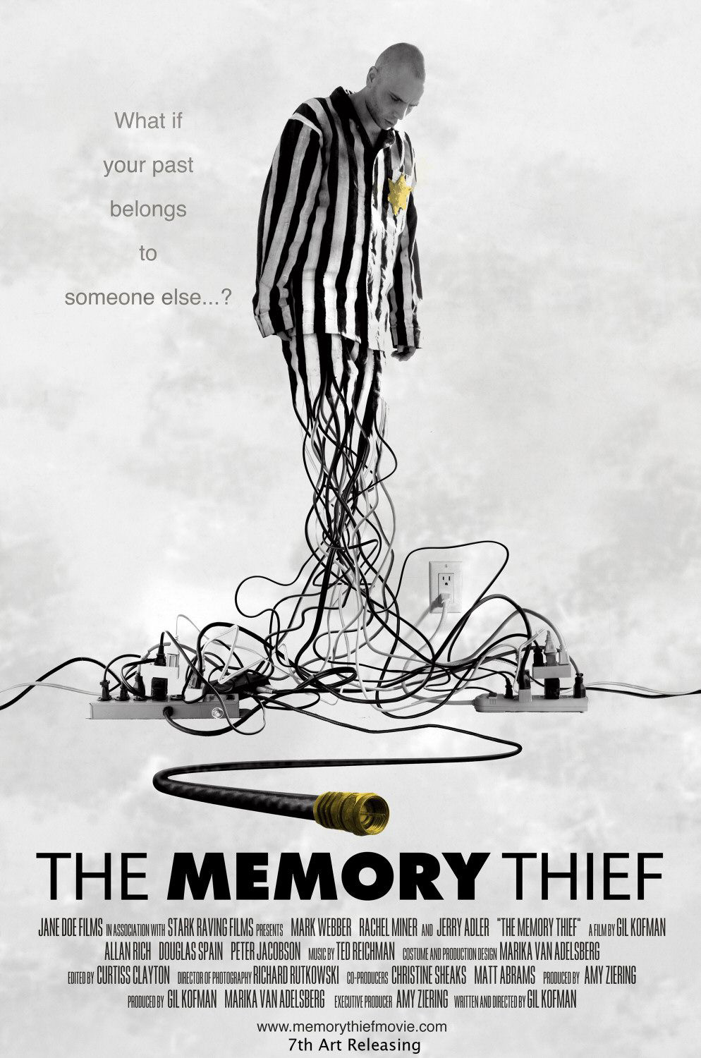 Creative Movie Posters And How To Make Them Visual Hierarchy Blog Creative Movie Posters And How To Make Them Visual Hierarchy Blog