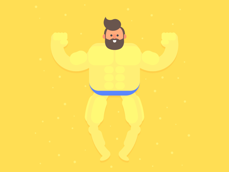 How To Use Animations To Improve User Experience