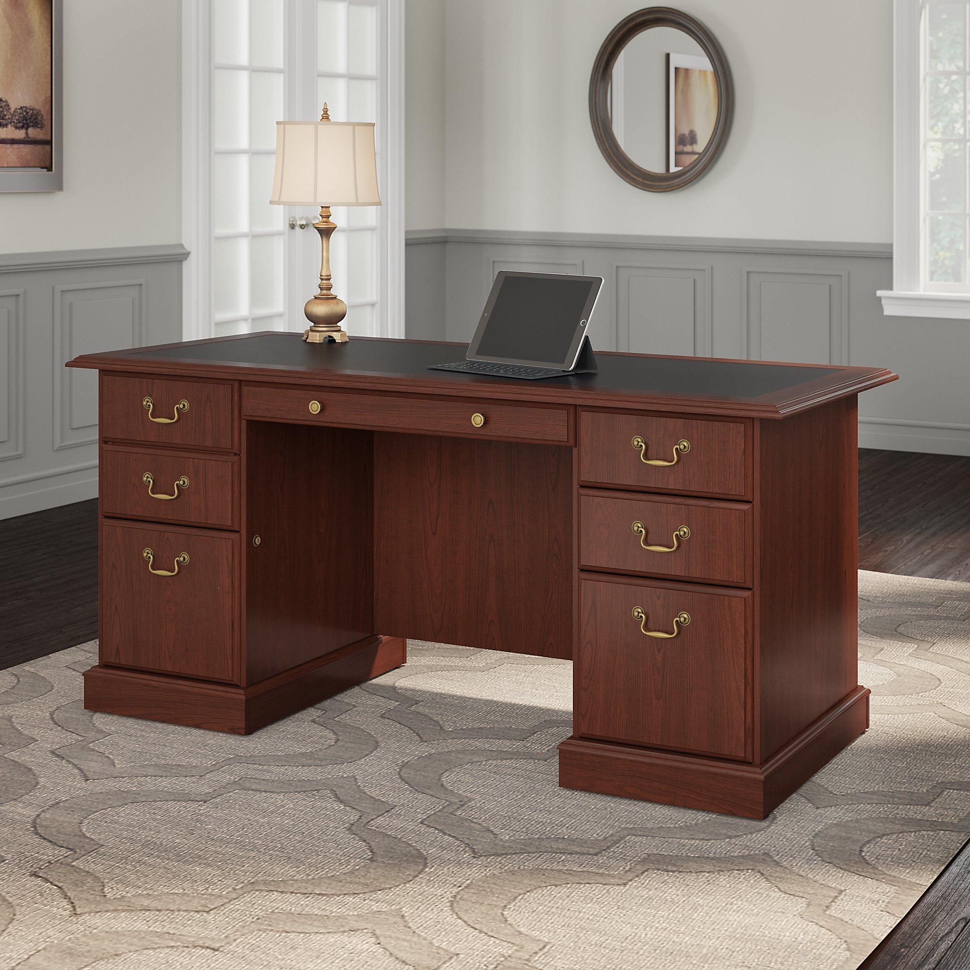 50+ Executive Desk You'll Love in 2020 Visual Hunt