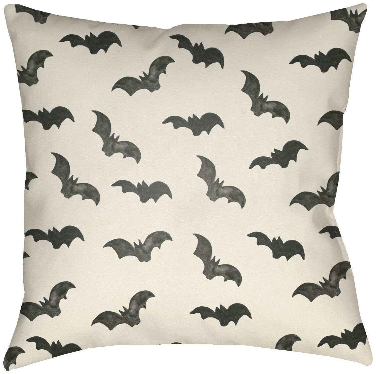 50+ Halloween Pillows You'll Love in 2020 Visual Hunt