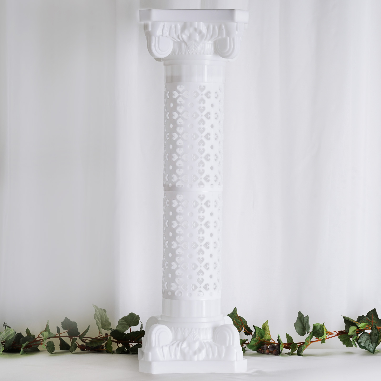 Wedding Columns For Sale VisualHunt