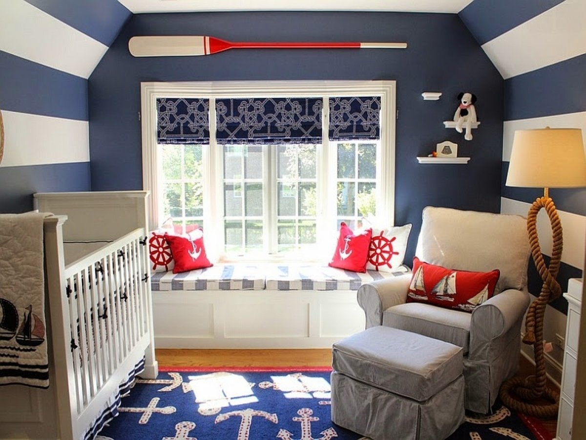 Color Coordination How To Choose A Color Scheme VisualHunt