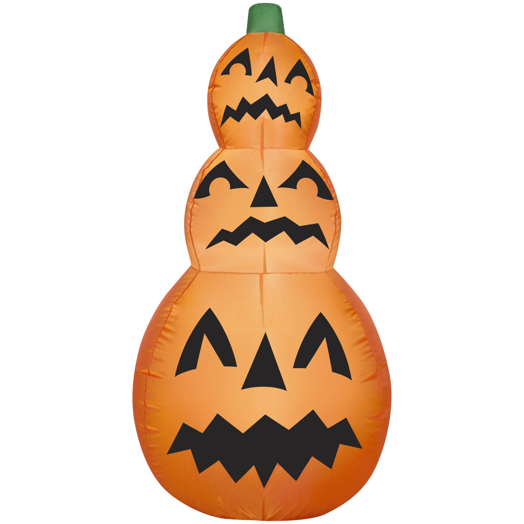 Halloween Inflatables For Sale VisualHunt